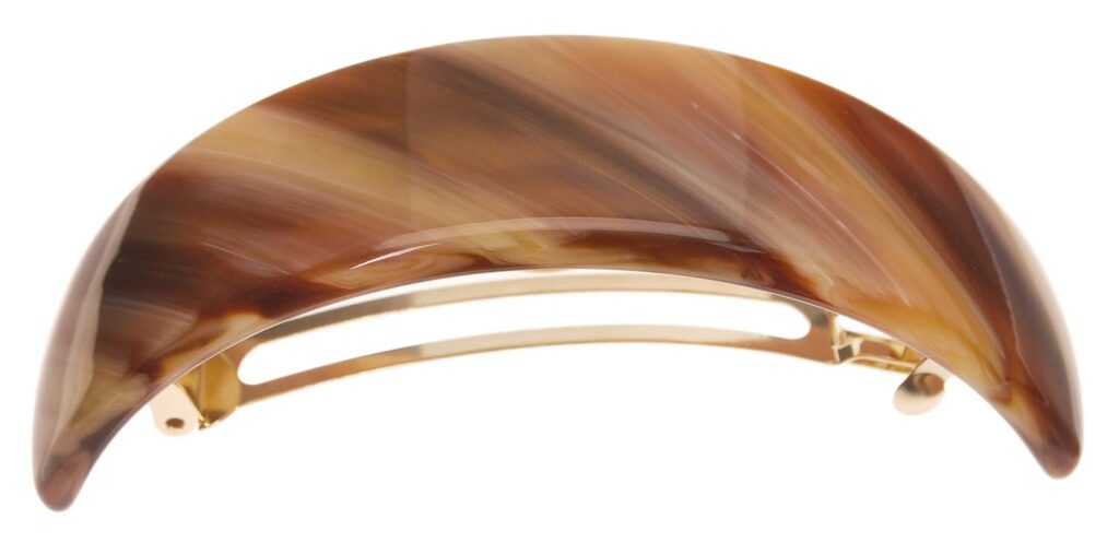 France Luxe Extra Volume Barrette