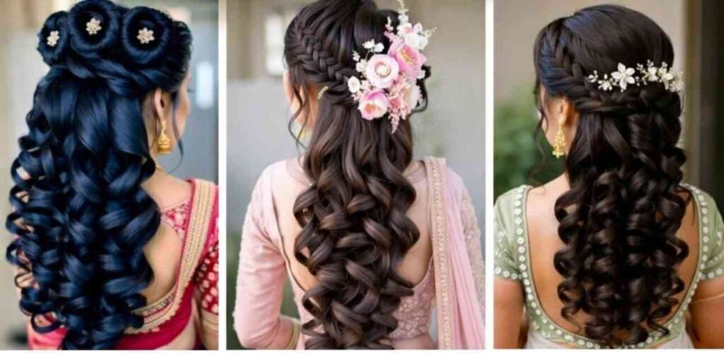 Mini Claw Clips The Cute & Trendy Hair