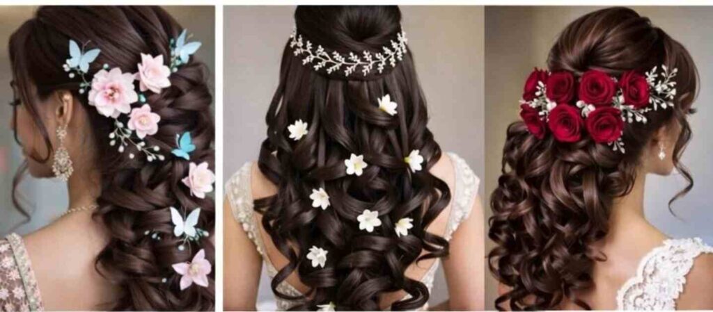 Mini Claw Clips The Cute & Trendy Hair