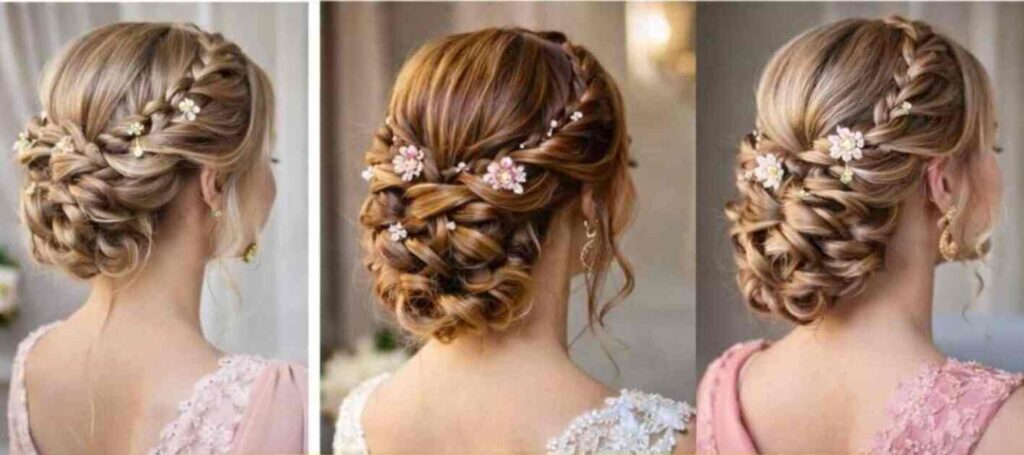 Mini Claw Clips The Cute & Trendy Hair Accessory You Need in 2026