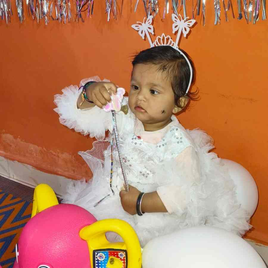 Tivisha